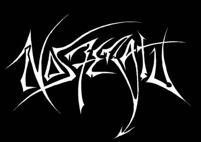 logo Nosferatu (SWE)